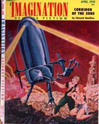 The Mind Digger by Marks, Winston K.
