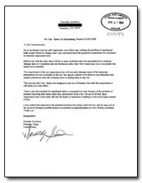Re: Can - Spam Act Rulemaking, Project N... by Goodwin, Dorothy