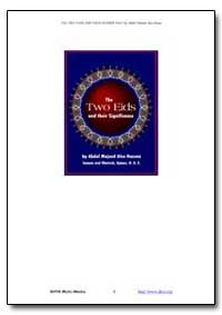 The Two Eids and Their Significance by Hassan, Abdul Majeed Ali