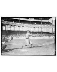 Bain Photograph Collections : John P Hen... by Library of Congress