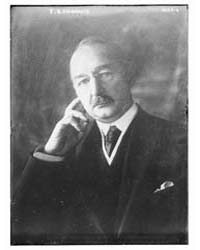 F.B. Delehanty, Photograph Number 20101V by Library of Congress