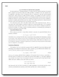 Continuum Mechanics (Solids) by Allard, S.