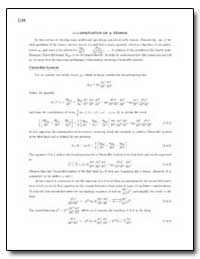 Derivative of a Tensor by 