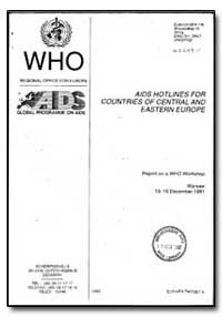 European Occupational Health Series : Ye... by Besim Nuri