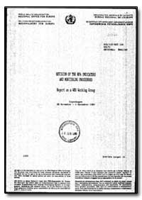 European Occupational Health Series : Ye... by J. Bakkes