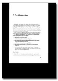 World Health Organization Publication : ... by World Health Organization