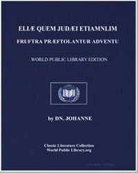 Vikuah Mareh She-Pashat Nevuat Malakhi E... by Frischmuth, Johanne