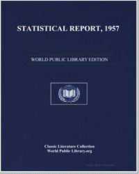 Annual Report : Year 1957 Volume Year 1957 by Boston Public Library