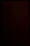 He Kaine Diatheke = the Greek Testament by Massachusetts Bible Society