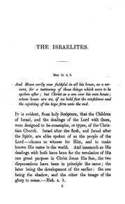 An Abiding Priesthood, And Other Divine ... by William Tarbet