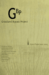 Grassland Bypass Project : Annual Report... by 