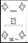 Air Force Civil Engineer : 2001 Volume 9, Issue 2 by Cozart, Letha