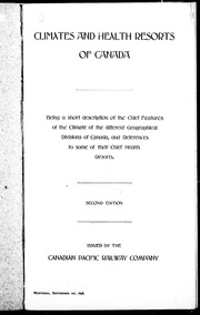 Air Force Civil Engineer : 2001 Volume 9, Issue 2 by Cozart, Letha