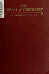 Air Force Civil Engineer : 1999 Volume 7, Issue 2 by Cozart, Letha