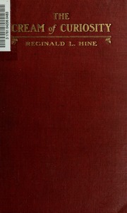 Air Force Civil Engineer : 1999 Volume 7, Issue 2 by Cozart, Letha