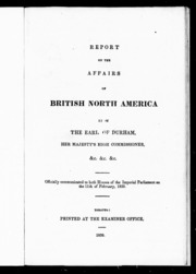 Air and Space Power Journal : Summer 200... Volume 18, Issue 2 by Cain, Anthony C.