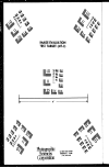 Air Force Civil Engineer : 2002 Volume 10, Issue 1 by Cozart, Letha