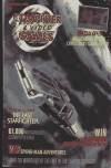Air Force Civil Engineer : 2004 Volume 12, Issue 3 by Cozart, Letha