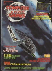 Air Force Civil Engineer : 2004 Volume 12, Issue 3 by Cozart, Letha