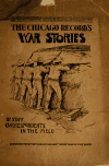 Air Force Civil Engineer : 2006 Volume 14, Issue 2 by Hood, Teresa