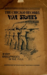 Air Force Civil Engineer : 2006 Volume 14, Issue 2 by Hood, Teresa