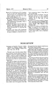 Air Force Civil Engineer : 2007 Volume 15, Issue 2 by Hood, Teresa