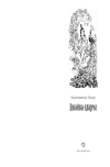 Air Force Civil Engineer : 2008 Volume 16, Issue 2 by Hood, Teresa