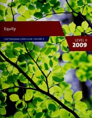 Air Force Journal of Logistics : 2006 Volume 31, Issue 2 by Rainey, James C.