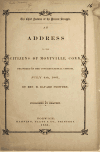 Cdc Emerging Infectious Diseases, Volume... by Centers for Disease Control and Prevention