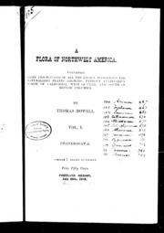 Joint Force Quarterly (Jfq) : Issue 57; ... Volume Issue 57 by Ellason, William T.