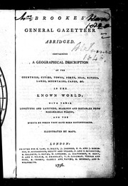 Joint Force Quarterly (Jfq) : Issue 60; ... Volume Issue 60 by Ellason, William T.