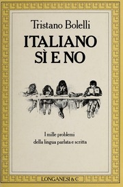 Los Alamos Science No. 21, 1993 Volume 21, Article 27 by Alan R. Bishop