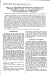 Los Alamos Science No. 26, 2000 Volume 26, Article 2 by Siegfried S. Hecker
