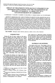 Los Alamos Science No. 26, 2000 Volume 26, Article 2 by Siegfried S. Hecker