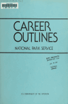 Los Alamos Science No. 26, 2000 Volume 26, Article 42 by Steven D. Conradson