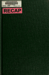 Los Alamos Science No. 30, 2006 Volume 30, Article 9 by James L. Smith