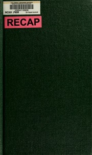 Los Alamos Science No. 30, 2006 Volume 30, Article 9 by James L. Smith