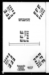 Los Alamos Science No. 5, Summer 1982 Volume 5, TOC by Necia Grant Cooper
