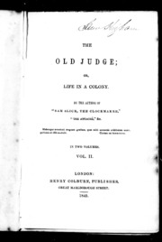 Los Alamos Science No. 5, Summer 1982 Volume 5, TOC by Necia Grant Cooper