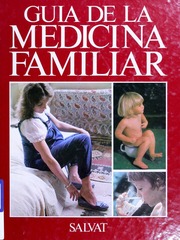 Miltary Review : January-February 2011 Volume January-February 2011 by Smith, John J.