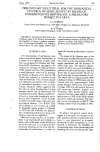 National Institutes of Health (Nih) News... Volume April 2005 ; Sisters Join Hands to Fight Breast Cancer by Wein, Harrison