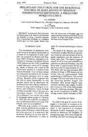 National Institutes of Health (Nih) News... Volume April 2005 ; Sisters Join Hands to Fight Breast Cancer by Wein, Harrison