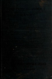Nato Review; Issue 4; Winter 2003 Volume Issue 4; WInter 2003 by Bennett, Christopher