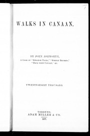 National Institutes of Health (Nih) News... Volume August 2007 ; Dealing with Trauma by Wein, Harrison