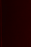 National Institutes of Health (Nih) News... Volume January 2006 ; Detecting Alzheimer's Disease by Wein, Harrison