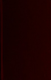 National Institutes of Health (Nih) News... Volume January 2006 ; Detecting Alzheimer's Disease by Wein, Harrison