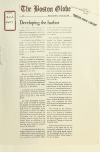 National Institutes of Health (Nih) News... Volume July 2008 ; Medical Imaging by Wein, Harrison