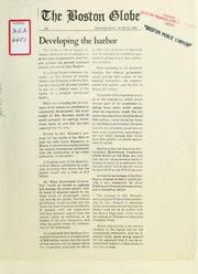 National Institutes of Health (Nih) News... Volume July 2008 ; Medical Imaging by Wein, Harrison