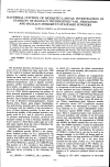 National Institutes of Health (Nih) News... Volume June 2006 ; Ignore the Pain? by Wein, Harrison