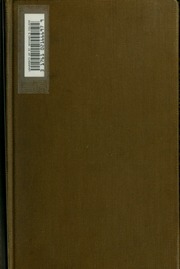 Naval Aviation News : February 15, 1945 Volume February 15, 1945 by U. S. Navy